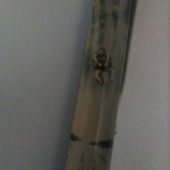 5 Floating Pens from Northeastern US - Picture 5 of 11